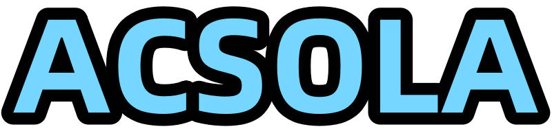 ACSOLA