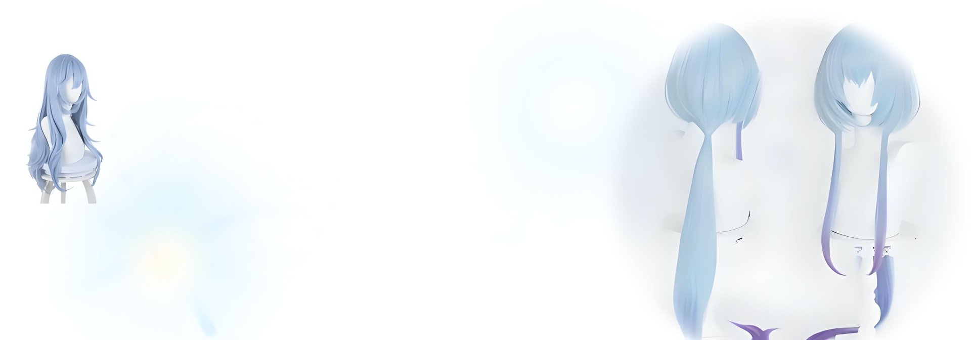 slider image slider_item_1