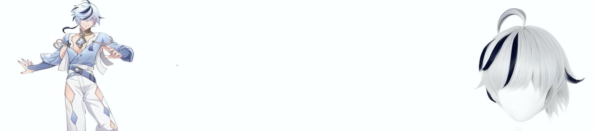 slider image slider_item_2